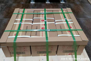 通辽航空货运酒水【机场货运当天
